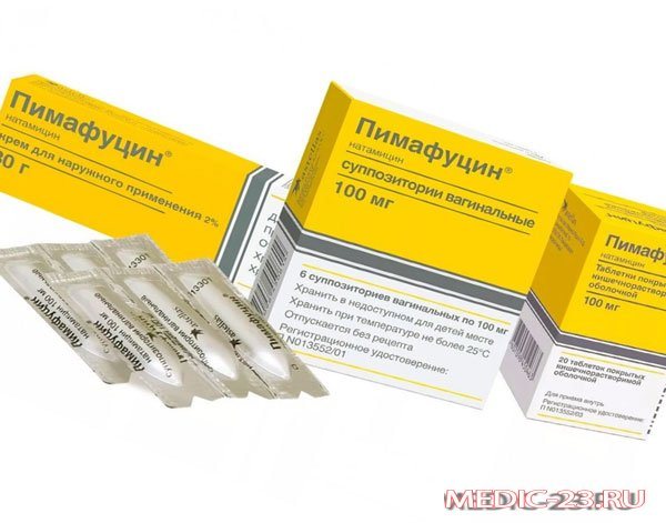 Миконазол – инструкции по применению разных форм препарата (мазь, крем, свечи, таблетки, спрей), отзывы, цена. лечение миконазолом кожного грибка, молочницы и других инфекций