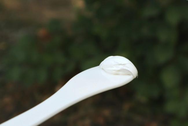 Судокрем для новорождённых: инструкция, состав, аналоги, отзывы