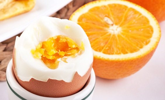 Химическая диета на 4 недели: особенности, меню, отзывы