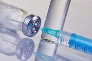 Гепарин: инструкция по применению и для чего он нужен, цена, отзывы, аналоги