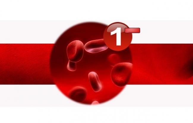 Особенности питания и полезные продукты для 3 группы крови — что говорит наука?