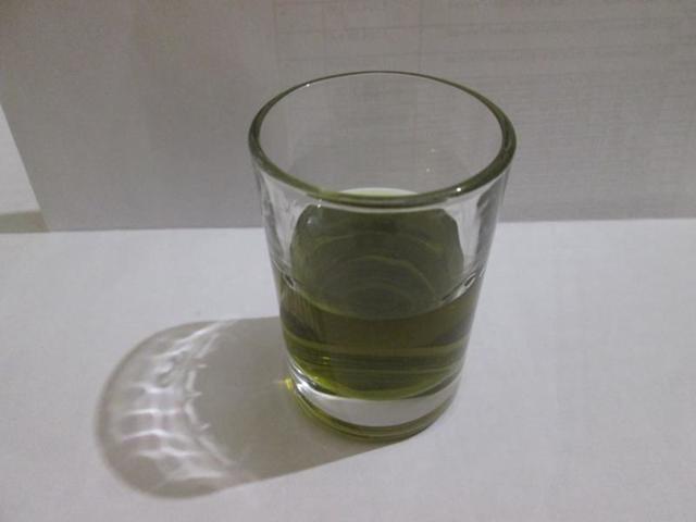 Ландыша настойка — отзывы, инструкция