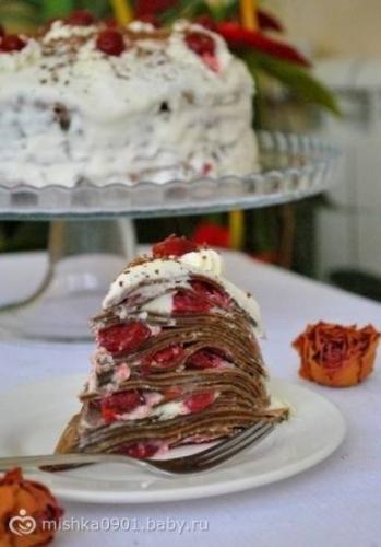 Стол №8. диета при ожирении, меню на неделю, рецепты блюд для похудения. таблица продуктов для детей и взрослых