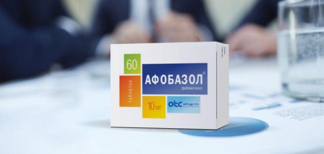 Персен — инструкция по применению, отзывы, аналоги и формы выпуска (таблетки и капсулы форте успокоительного) лекарственного препарата для лечения возбудимости, раздражительности и бессонницы у взрослых, детей и при беременности. состав