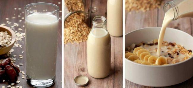 Чем полезно парное коровье молоко