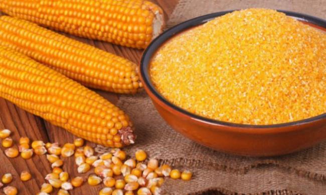 Крупы для похудения и выведения жира. список лучших, полезных, диетических