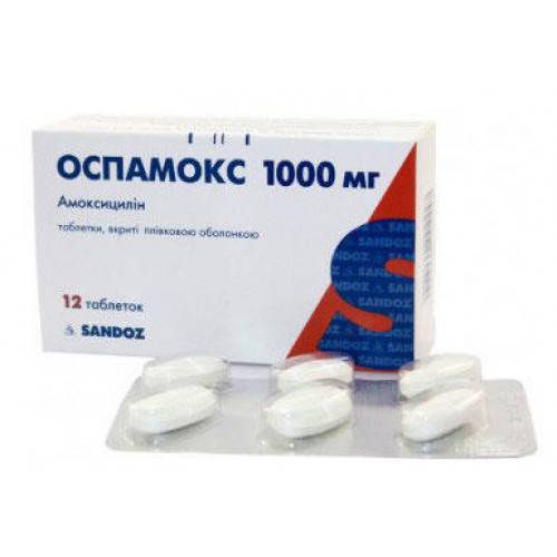 Какие группы антибиотиков применяют при простудных заболеваниях и гриппе — показания и противопоказания