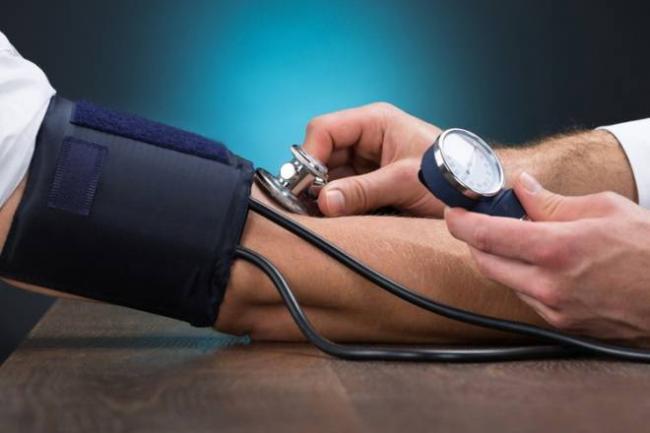 Укол аскорбиновой кислоты при простуде сколько раз в день