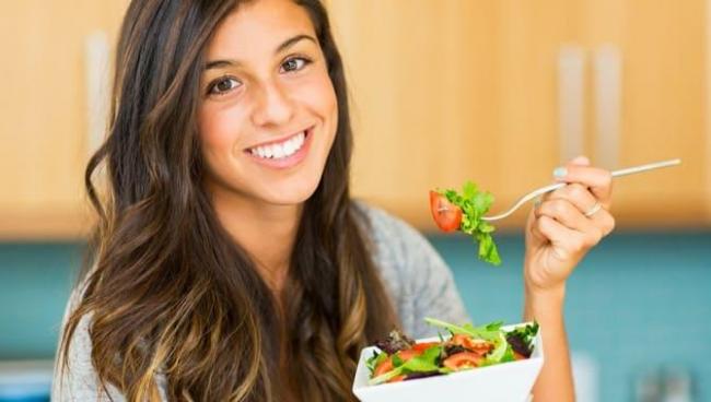 Какую диету надо соблюдать при циррозе печени, правила питания и примерное меню