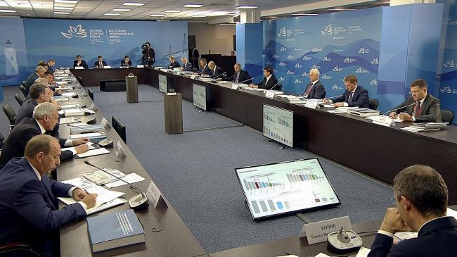 Меню ребенка в 1 год: основа рациона и принципы питания