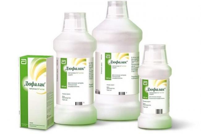 Самые эффективные и дешевые слабительные средства быстрого действия для очищения кишечника на каждый день