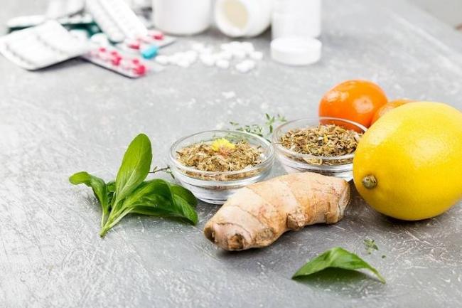 Лучшие народные рецепты для лечения кашля у взрослых