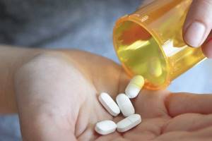 Зачем нужны и чем опасны бактерии для желудка