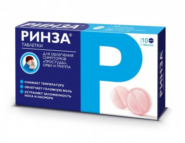 «пиносол» при беременности: инструкция по применению мази, спрея и капель, особенности приема в 1, 2 и 3 триместрах, отзывы