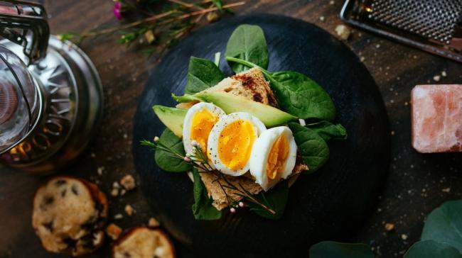 Эффективная диета на две недели: варианты экспресс-методов похудения