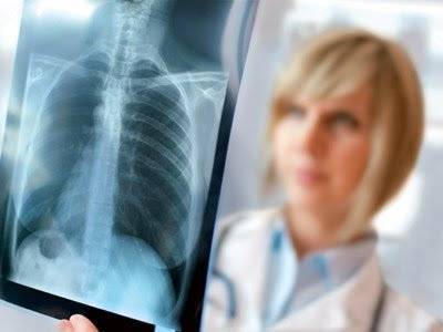 Симптомы и методы лечения прикорневой пневмонии у детей