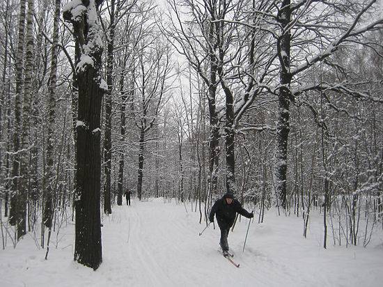 Аллергия на простуду как это
