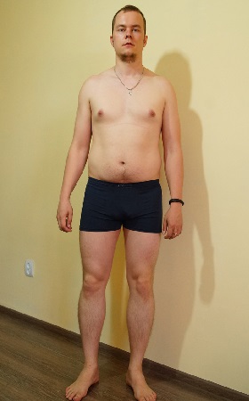 Диета ангелов victoria secret: отзывы и результаты, меню и противопоказания