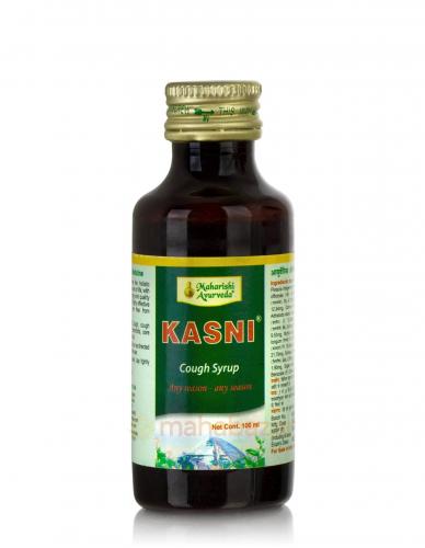 Таблетки от кашля с кодеином