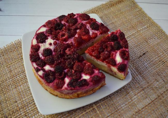 Список сладостей, которые можно есть при похудении