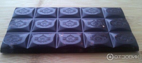 Необычный, но эффективный метод похудения – шоколадная диета. как сбросить вес за 1, 3 и 7 дней, фото результатов