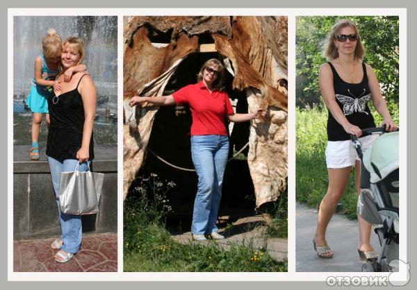 Как похудеть при грудном вскармливании | метки: кормить, месяц, кормить, месяц