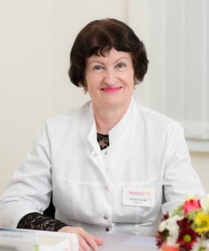 Как выявить и лечить прикорневую пневмонию у детей