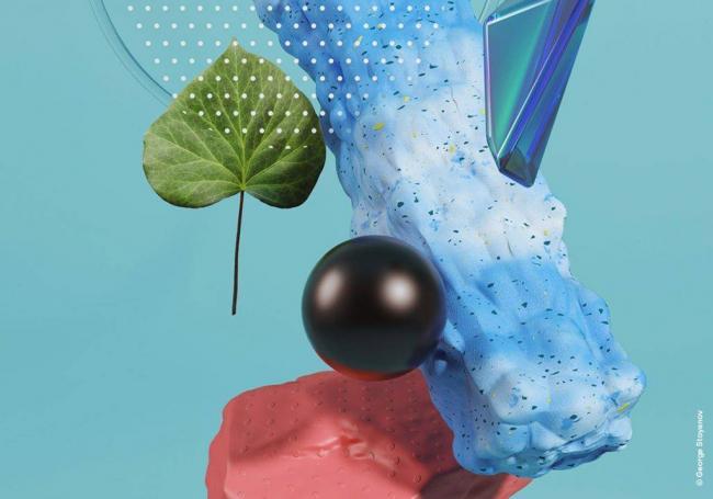 Как наука борется с бактериями, устойчивыми к антибиотикам