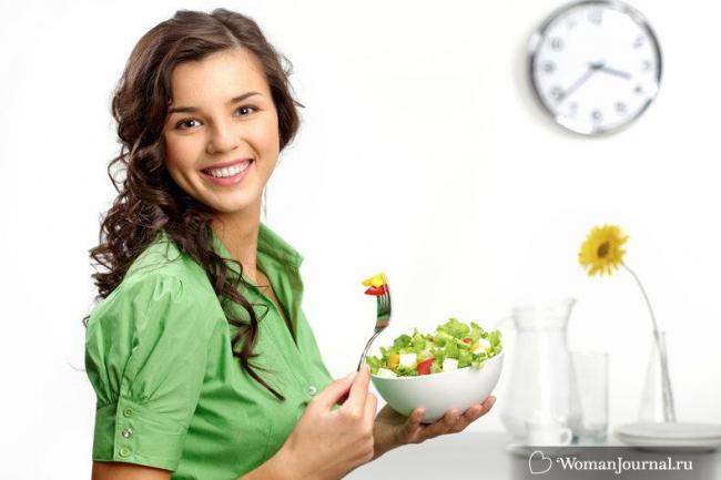 Диета доктора пегано при псориазе: рецепты и меню на неделю