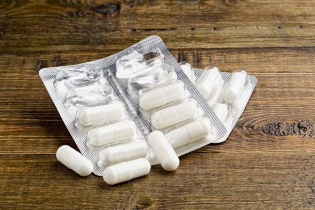 Сердечная недостаточность у пожилых: симптомы и лечение