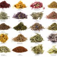 Мочегонные средства при беременности