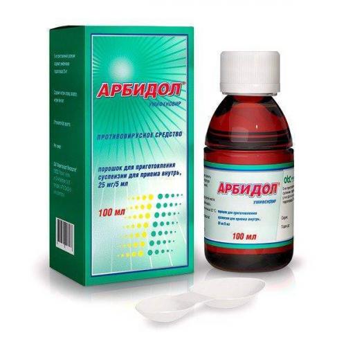 Топ-10 препаратов для подавления кашля: обзор сиропов, таблеток, капель