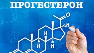 Sos! бактерии в анализе мочи: нельзя оставить без внимания