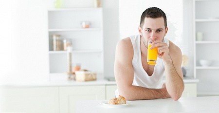 Диета бодибилдера. рацион питания бодибилдера на день, бюджетное меню