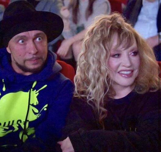 Диета кейт миддлтон