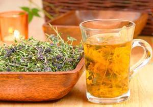 Закаливание горла при хроническом тонзиллите