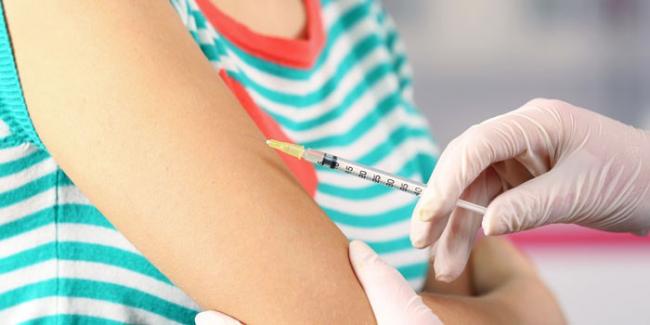 Депо-провера (depo-provera) инструкция по применению