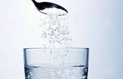 Чем мыть контейнер для линз