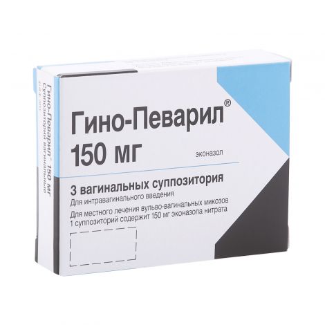 Экодакс (мазь, крем) — цена, отзывы, аналоги, инструкция