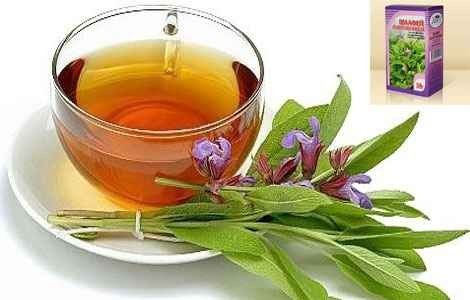 Настойка ландыша на водке (спирте): рецепт и применение