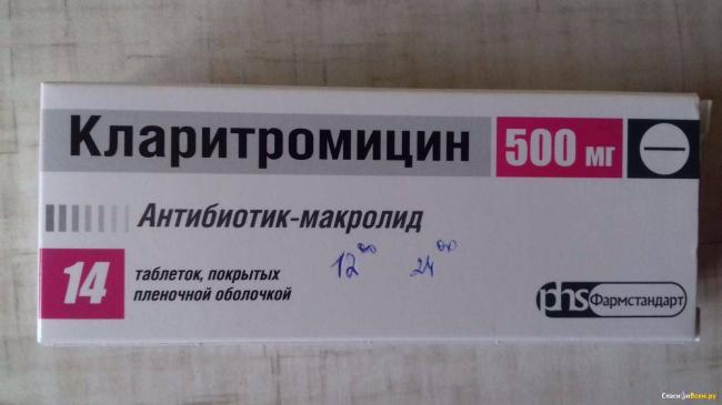 Народные средства против бактерии хеликобактер пилори, лечение и профилактика