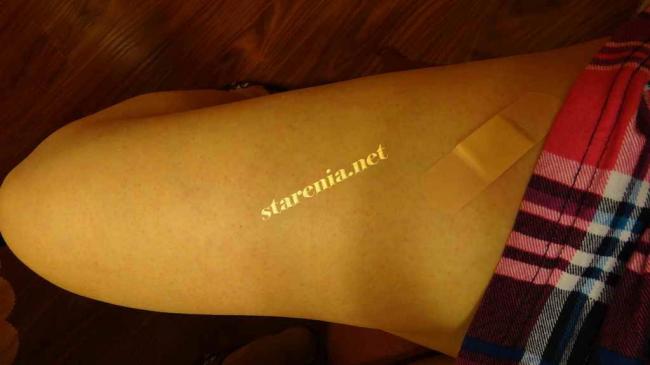 Инструкция по применению ПОЛИОКСИДОНИЙ POLYOXIDONIUM лиофилизат 6 мг