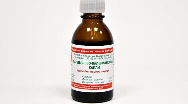 Ландыша настойка - инструкция по применению, цена, аналоги, дозировка для взрослых и детей