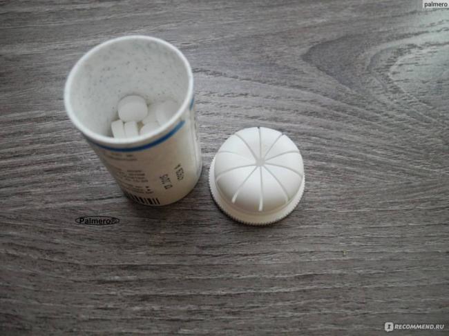 Гриппу нет! все о гриппе и орви. - как выбрать препарат от гриппа и простуды