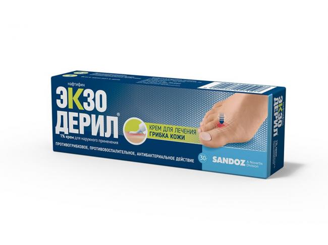 «микоспор» от грибка ногтей: отзывы, цена, инструкция