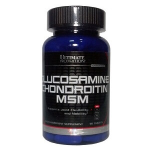 Флекс про - капсулы на растительной основе: инструкция, показания, отзывы