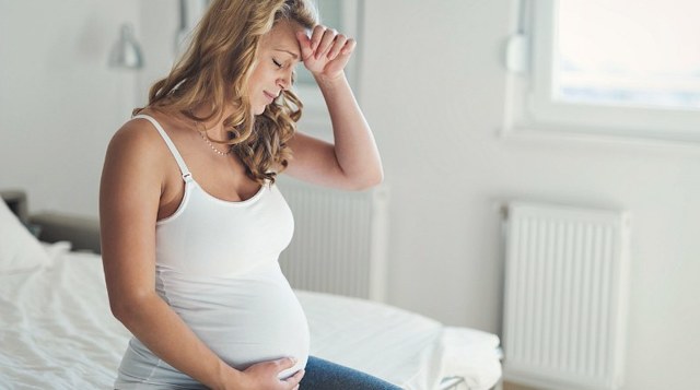 Ландыша настойка - инструкция по применению, отзывы, противопоказания