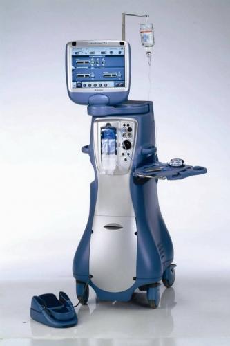 Мультифокальные торические иол