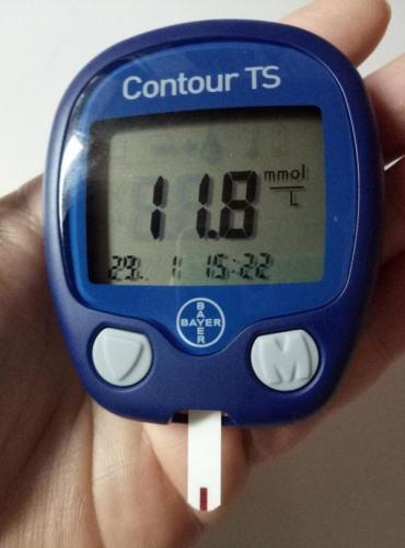 Норма глюкозы в крови у детей и взрослых - показатели в таблице по возрастам и как правильно сдавать анализ