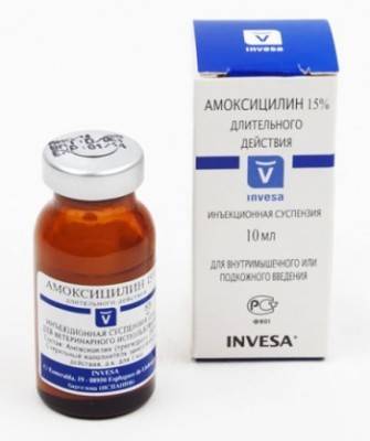 Если цефтриаксон не помогает при пневмонии что делать